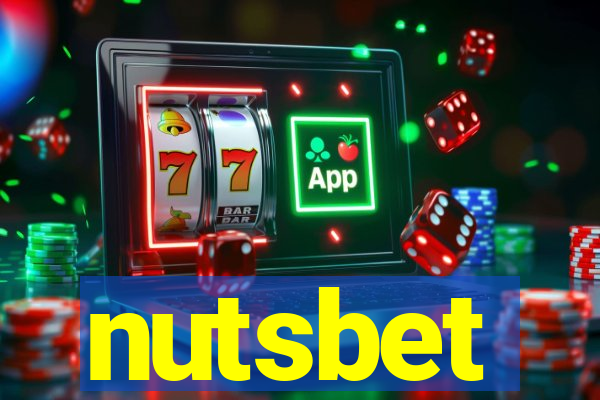 nutsbet