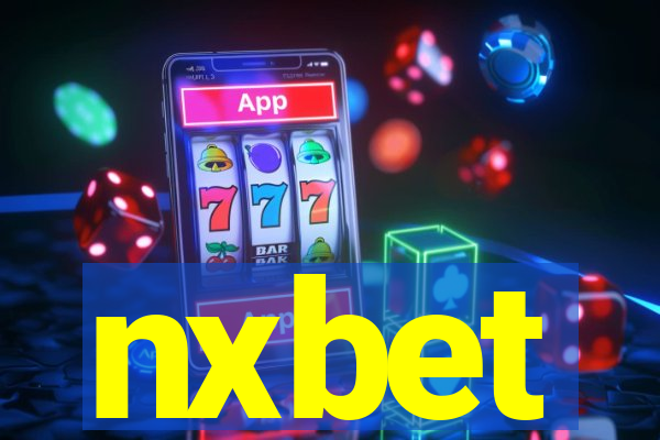 nxbet