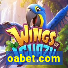 oabet.com