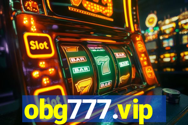 obg777.vip