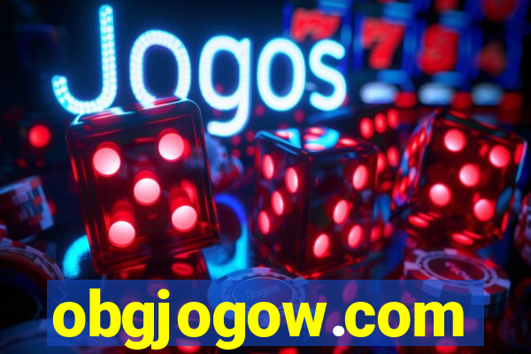 obgjogow.com