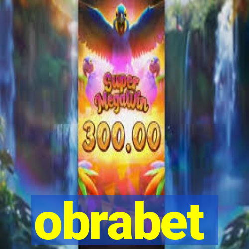 obrabet