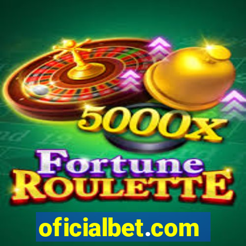 oficialbet.com