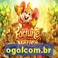 ogolcom.br