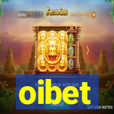 oibet