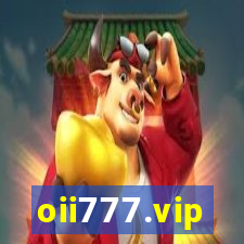 oii777.vip