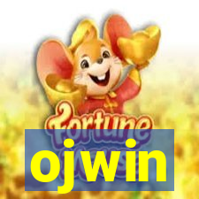 ojwin