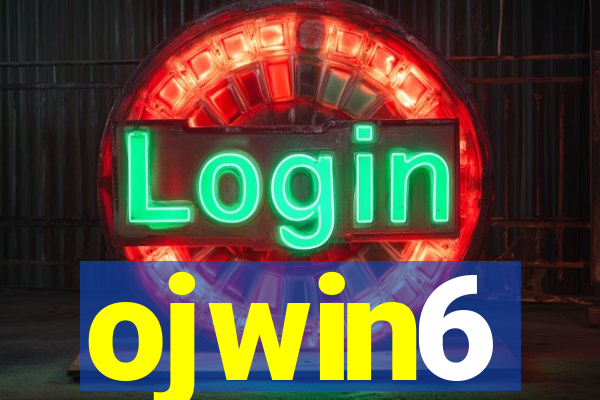 ojwin6