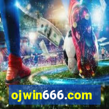 ojwin666.com