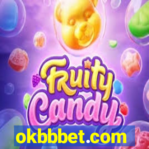 okbbbet.com