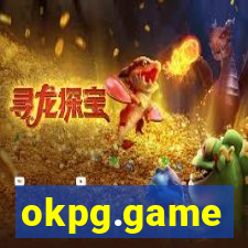 okpg.game