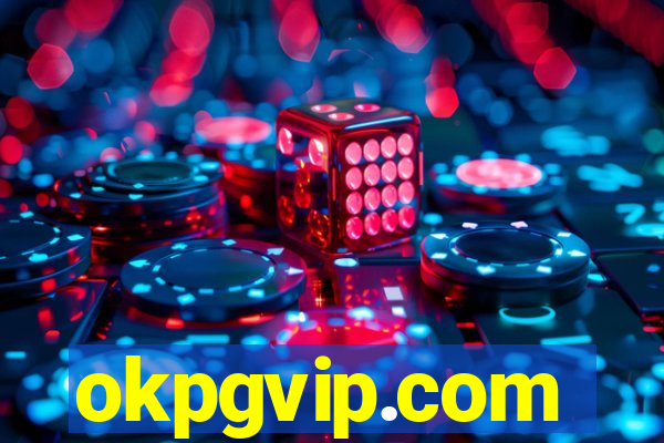 okpgvip.com