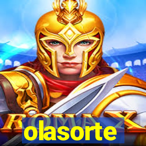 olasorte