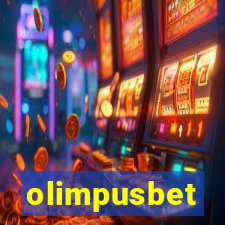 olimpusbet