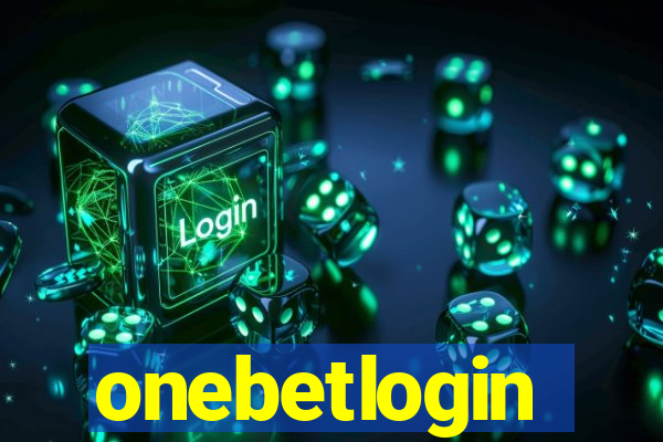 onebetlogin