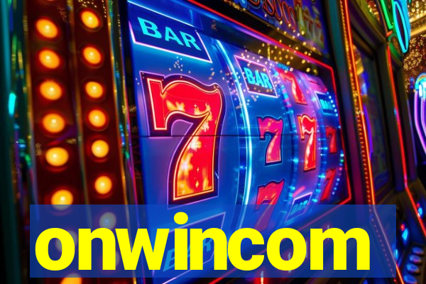 onwincom