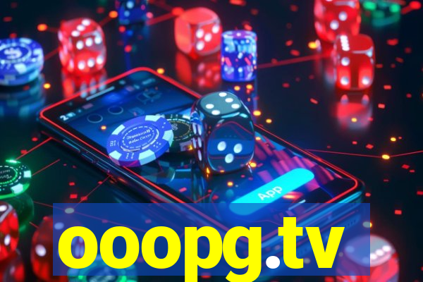 ooopg.tv