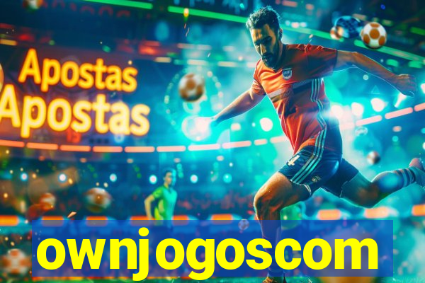 ownjogoscom