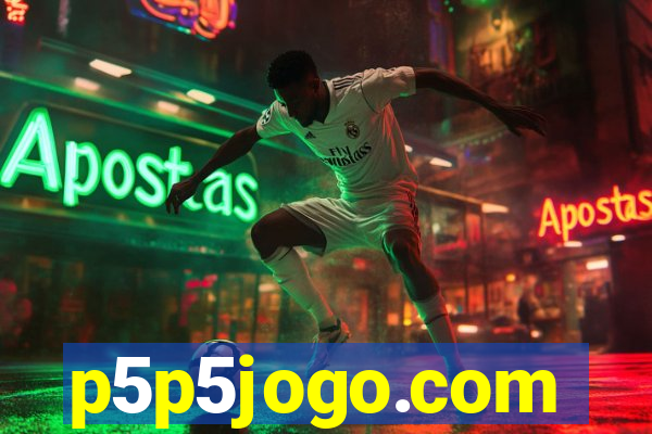 p5p5jogo.com