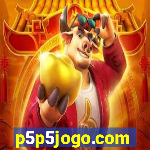 p5p5jogo.com