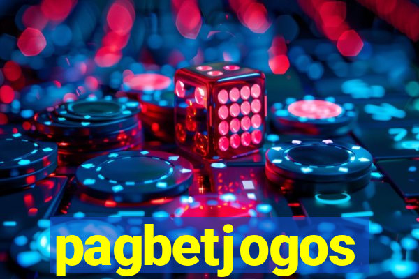 pagbetjogos