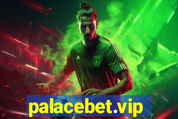 palacebet.vip