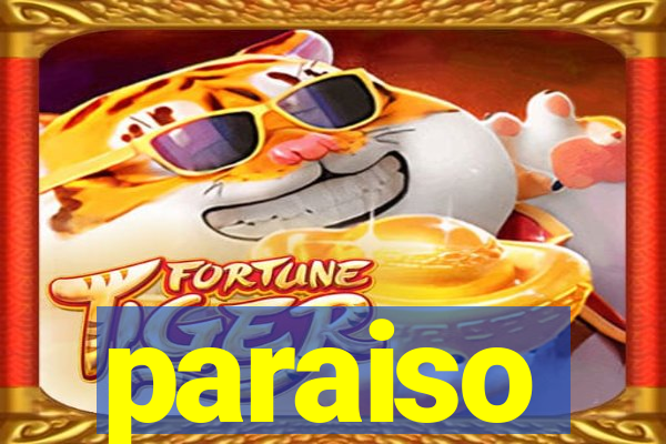 paraiso-777.com