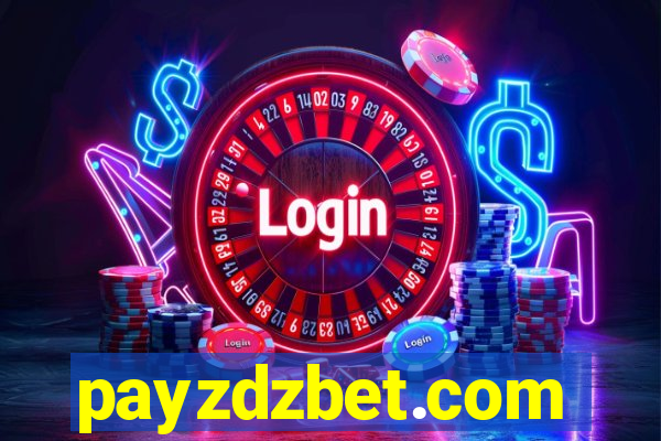 payzdzbet.com