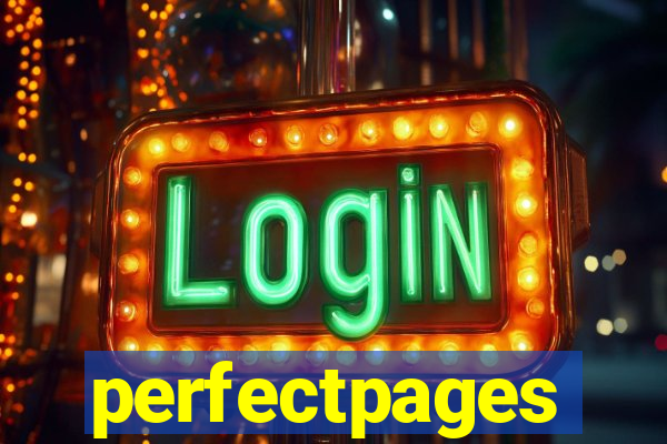 perfectpages