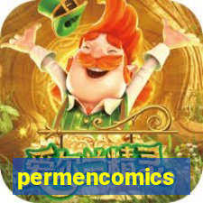 permencomics