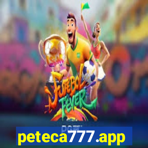 peteca777.app