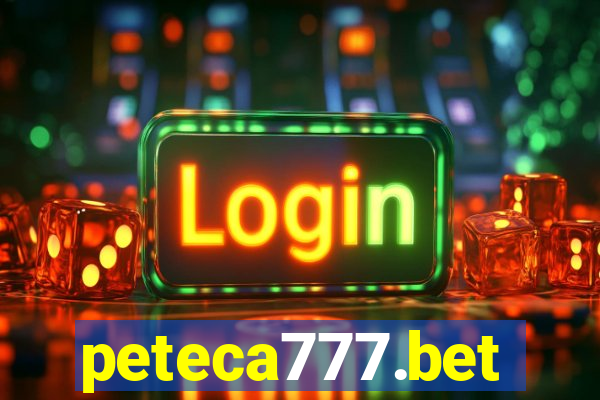 peteca777.bet