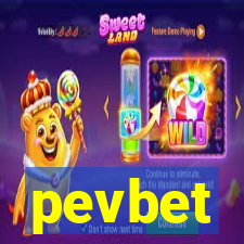 pevbet