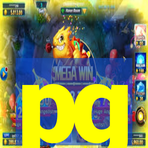 pg-arcade.com