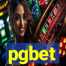 pgbet