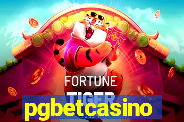 pgbetcasino