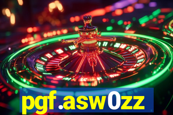 pgf.asw0zz