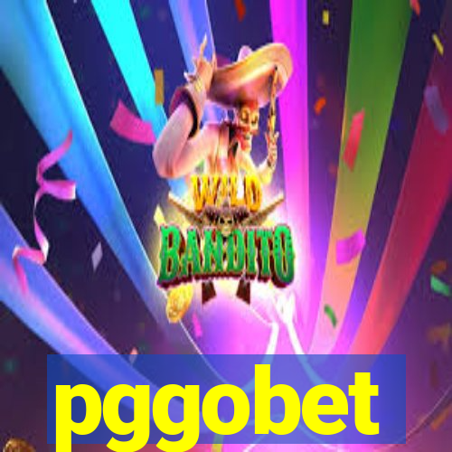 pggobet