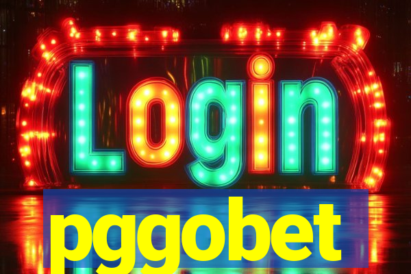 pggobet