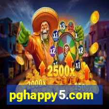 pghappy5.com