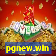 pgnew.win