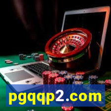 pgqqp2.com