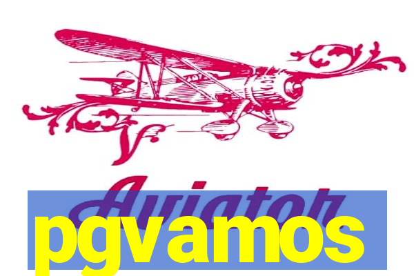 pgvamos