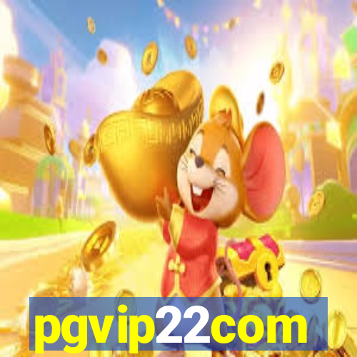 pgvip22com