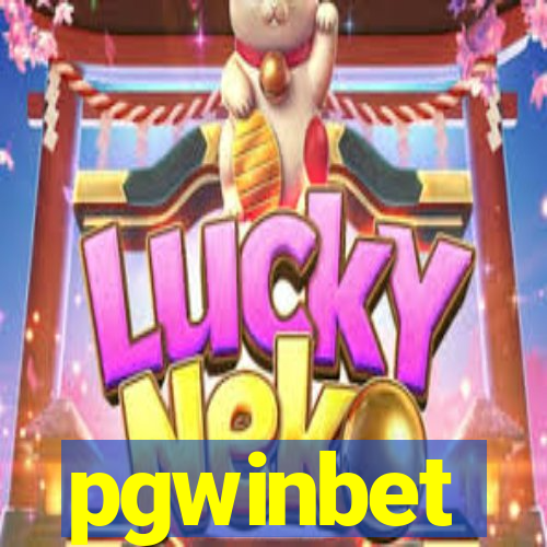 pgwinbet