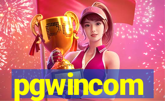 pgwincom