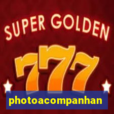 photoacompanhanteindaiatuba