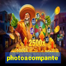 photoacompante