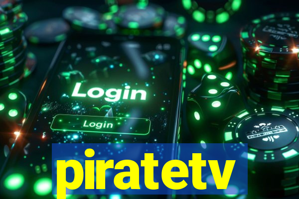 piratetv