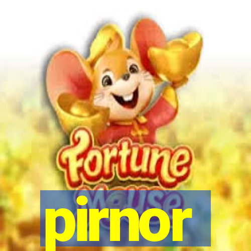 pirnor